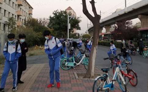 篮球小学生基本功训练教学反思怎么写_2