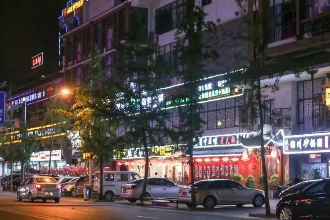 如何设计一套有效的篮球协调训练计划_0