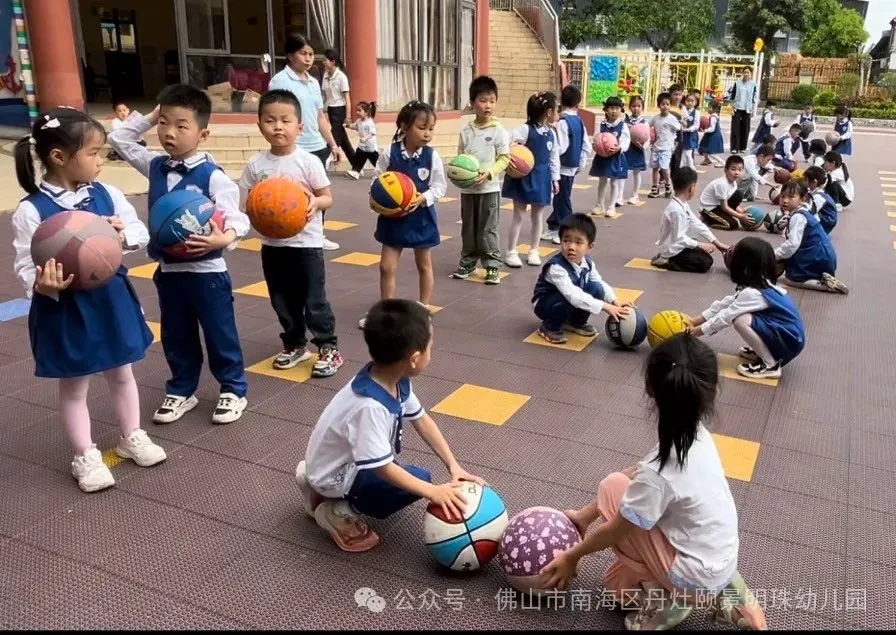 如何为篮球教练提供持续的专业辅导_0