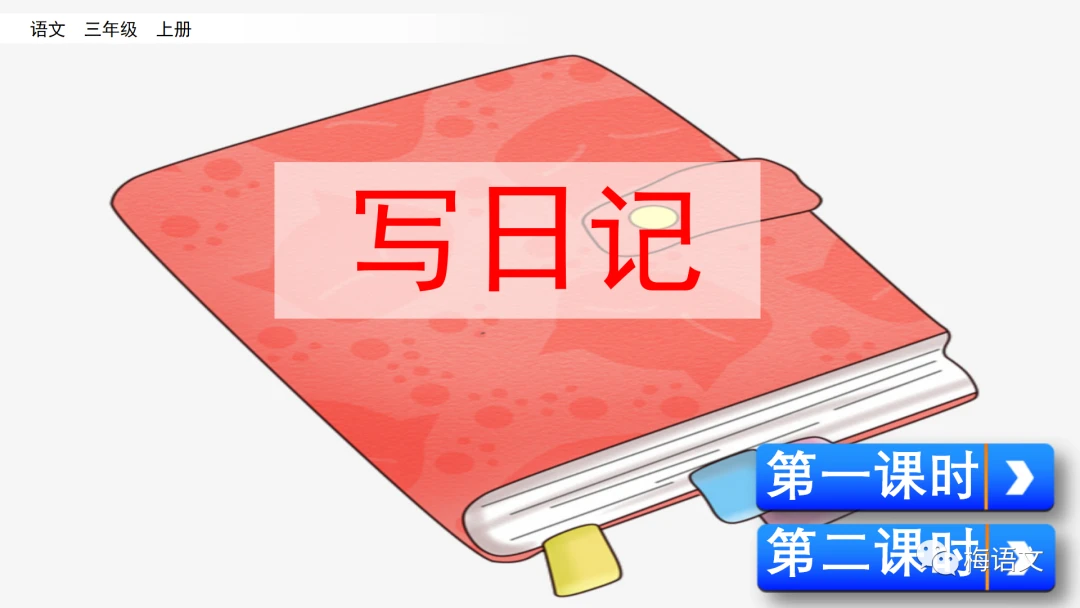 篮球协调训练的有效工具和设备推荐_1