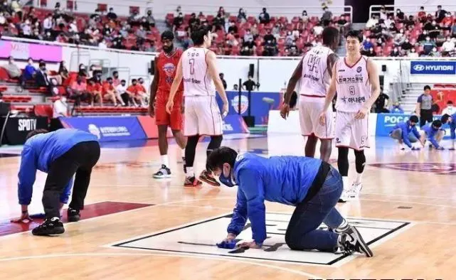 业余篮球爱好者如何提高训练中的毅力?_2
